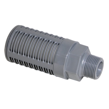 Putzmeister Concrete Pump Reducer Pipe - Durable & Efficient
